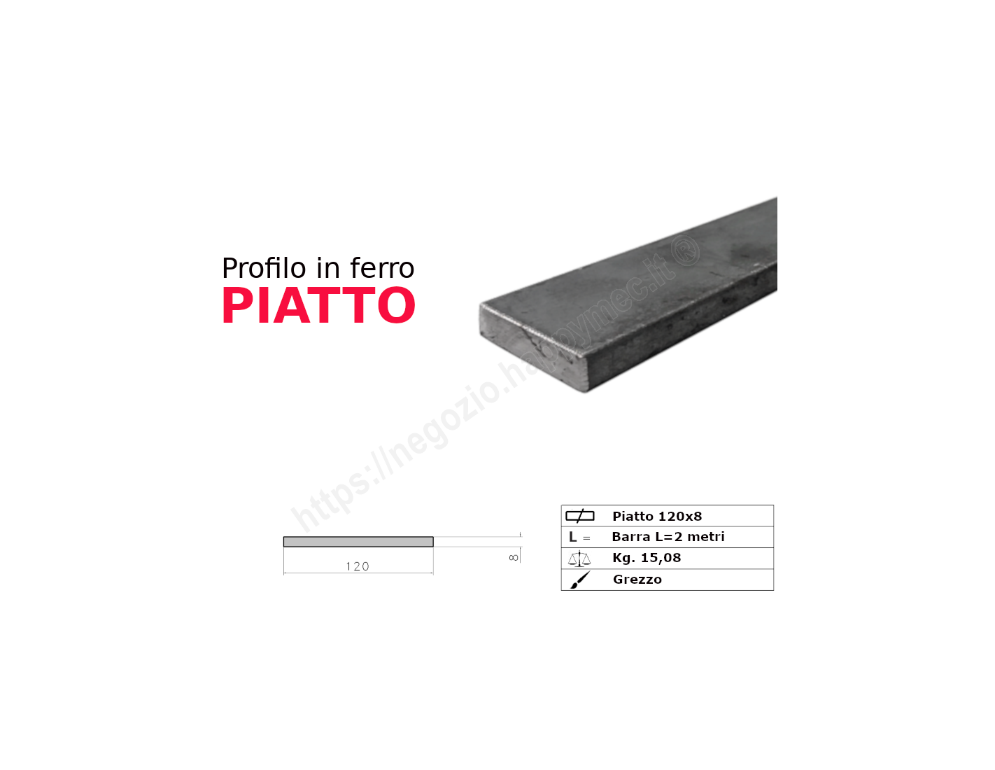 profilo-piatto-grezzo-120x-8-in-barre-da-2-metri