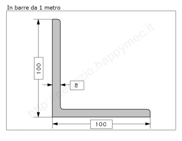 https://negozio.happymec.it/62-large_default/angolare-grezzo-100x8-in-barre-da-1-metro.jpg