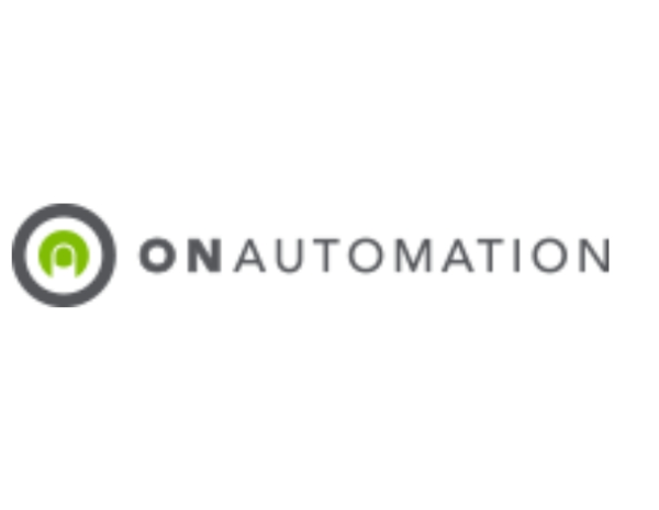 OnAutomation S.r.l.