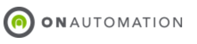 OnAutomation S.r.l.
