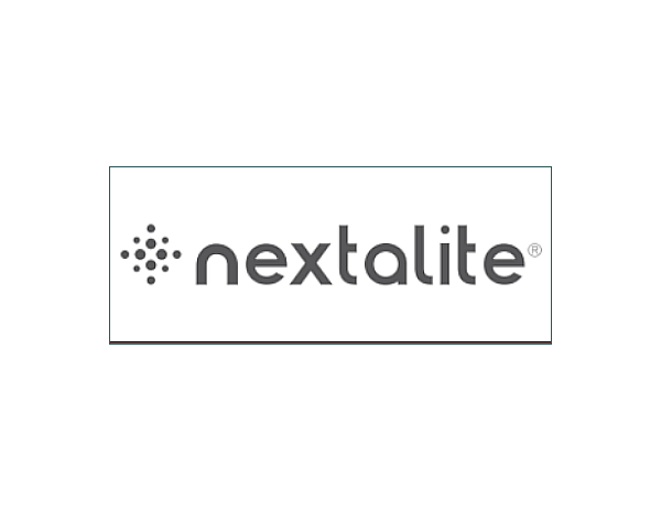 NextaLite